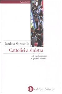 Cattolici a sinistra