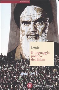 Il linguaggio politico dell'Islam