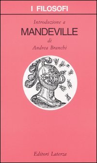 Introduzione a Mandeville