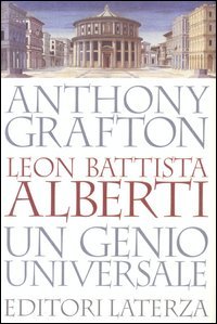 Leon Battista Alberti. Un genio universale