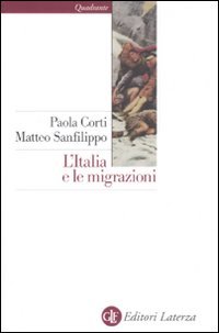 L'Italia e le migrazioni