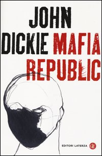 Mafia republic