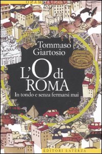 L'O di Roma