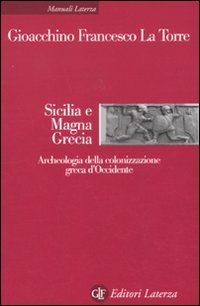 Sicilia e Magna Grecia