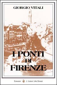 Ponti Di Firenze (i)