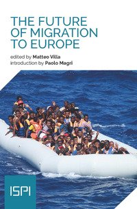 The future of migration to Europe