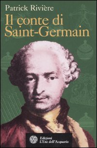 Il conte di Saint-Germain