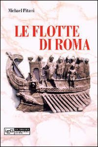Le flotte di Roma