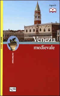 Venezia medievale