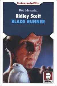 Ridley Scott. Blade Runner