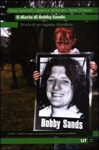 Il diario di Bobby Sands