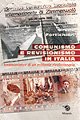 Comunismo e revisionismo in Italia. Testimonianza di un militante
