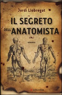 Il segreto dell'anatomista
