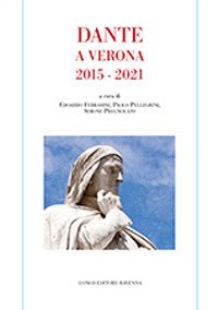 Dante a Verona 2015-2021