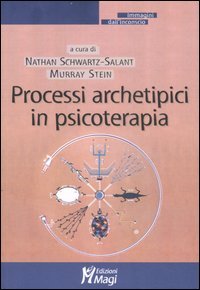 Processi archetipici in psicoterapia