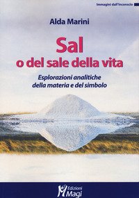Sal, o del sale della vita