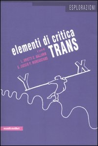 Elementi di critica trans