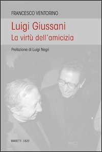 Luigi Giussani