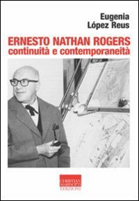 Ernesto Nathan Rogers