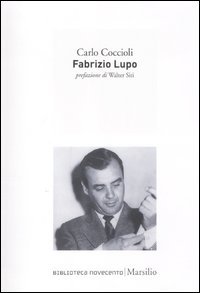 Fabrizio Lupo