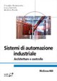 Sistemi di automazione industriale