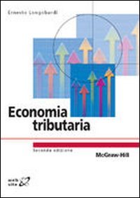 Economia tributaria