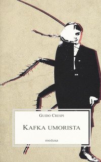 Kafka umorista