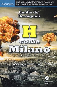 H come Milano