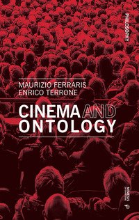 Cinema and ontology