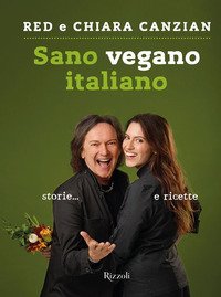 Sano vegano italiano