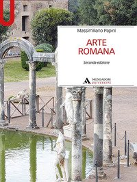 Arte romana