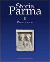 Storia di Parma
