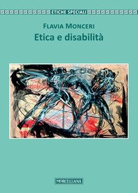 Etica e disabilità
