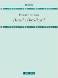 Pascal e Port-Royal
