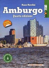 Amburgo