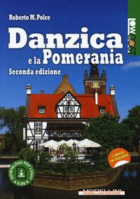 Danzica e la Pomerania