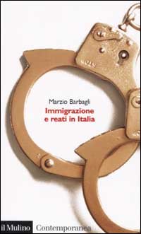 Immigrazione e reati in Italia