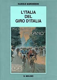 L'Italia del Giro d'Italia