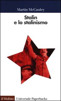 Stalin e lo stalinismo