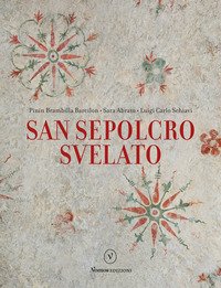 San Sepolcro svelato