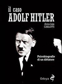 Il caso Adolf Hitler