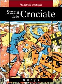Storia delle crociate