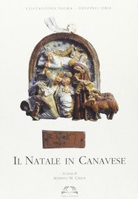 Il Natale in Canavese