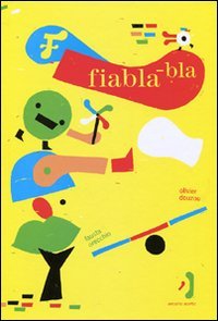 Fiabla-bla