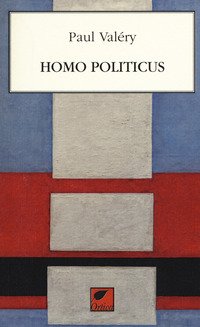 Homo politicus
