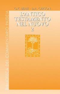 L'Antico Testamento nel Nuovo
