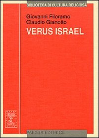 Verus Israel