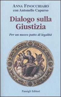 Dialogo sulla giustizia