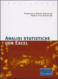 Analisi statistiche con Excel