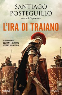 L'ira di Traiano